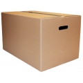 Caja de Transporte Interno