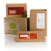 Packing List - Funda para documentos
