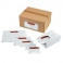 Packing List - Funda para documentos