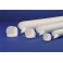 Roundpack 90 - 75 - 50 pared de 20 mm