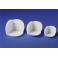 Roundpack 90 - 75 - 50 pared de 20 mm
