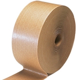 Precinto Papel Engomado