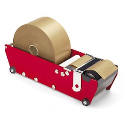 Dispensador Papel Engomado Dispensador Papel Engomado