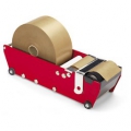Dispensador Papel Engomado