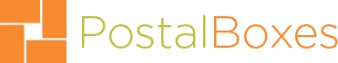 Postalboxes